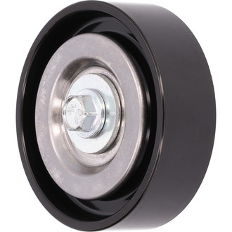 Cloyes® - Drive Belt Pulley
