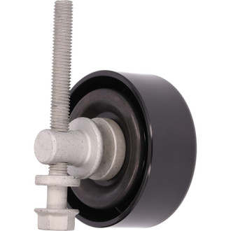 Cloyes® - Drive Belt Pulley