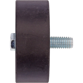 Cloyes® - Drive Belt Pulley