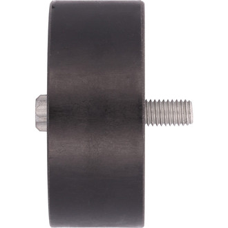 Cloyes® - Drive Belt Pulley