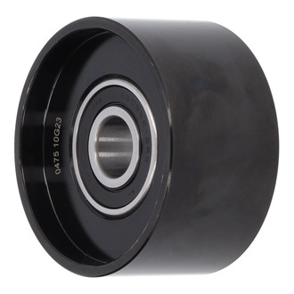 Cloyes® - Drive Belt Pulley