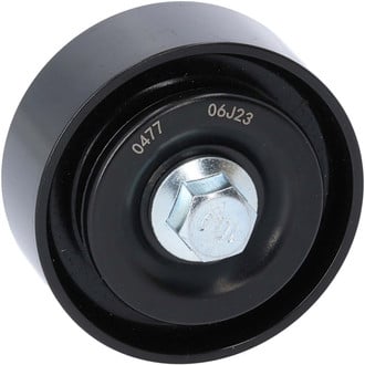 Cloyes® - Drive Belt Pulley