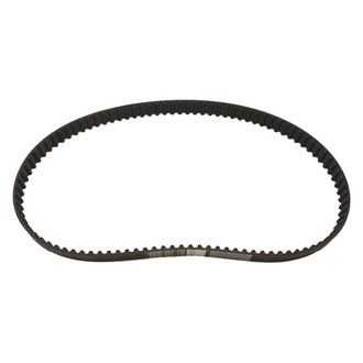 Cloyes® - Balance Shaft Belt