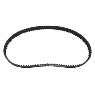 Cloyes® - Timing Belt