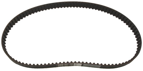 Cloyes® - Balance Shaft Belt
