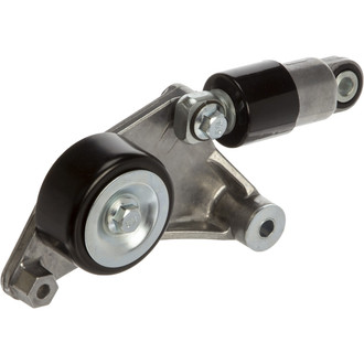 Cloyes® - Drive Belt Tensioner Assembly