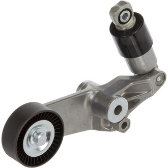 Cloyes® - Drive Belt Tensioner Assembly