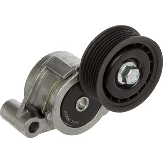 Cloyes® - Drive Belt Tensioner Assembly