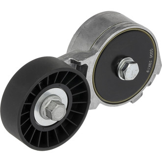 Cloyes® - Drive Belt Tensioner Assembly