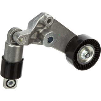 Cloyes® - Drive Belt Tensioner Assembly