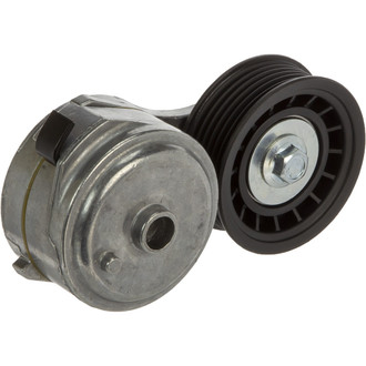 Cloyes® - Drive Belt Tensioner Assembly