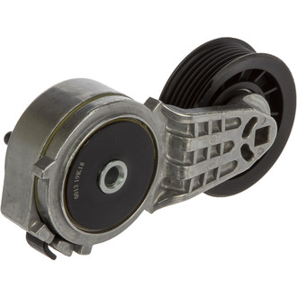 Cloyes® - Drive Belt Tensioner Assembly