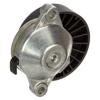Cloyes® - Drive Belt Tensioner Assembly