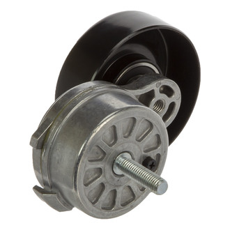 Cloyes® - Drive Belt Tensioner Assembly