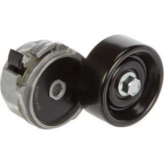 Cloyes® - Drive Belt Tensioner Assembly