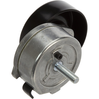 Cloyes® - Drive Belt Tensioner Assembly