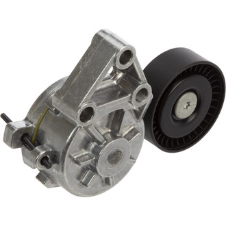 Cloyes® B20018 - Drive Belt Tensioner Assembly