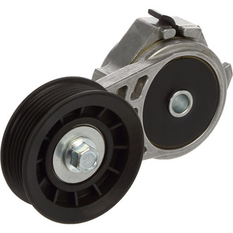 Cloyes® - Drive Belt Tensioner Assembly