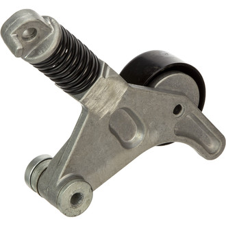 Cloyes® - Drive Belt Tensioner Assembly