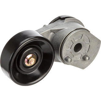 Cloyes® - Drive Belt Tensioner Assembly