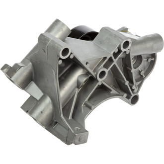 Cloyes® B20025 - Drive Belt Tensioner Assembly