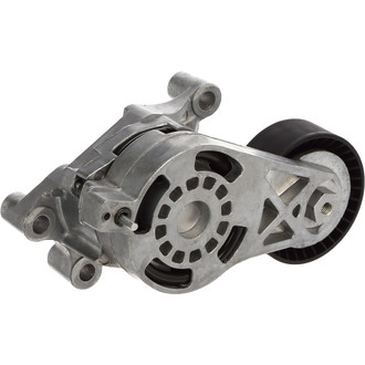 Cloyes® B20026 - Drive Belt Tensioner Assembly