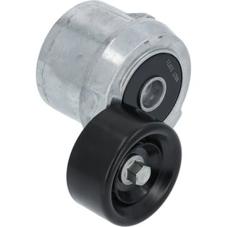 Cloyes® - Drive Belt Tensioner Assembly
