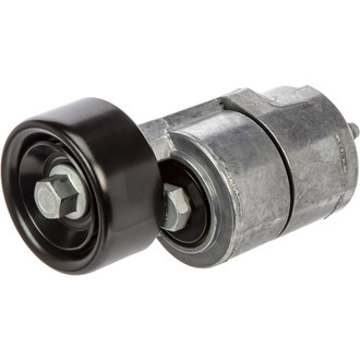 Cloyes® B20040 - Drive Belt Tensioner Assembly