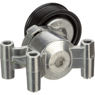Cloyes® - Drive Belt Tensioner Assembly