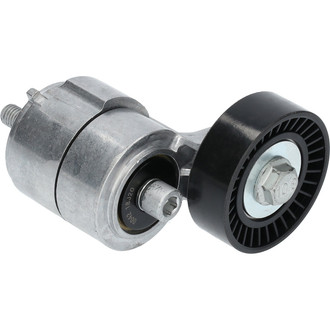 Cloyes® - Drive Belt Tensioner Assembly