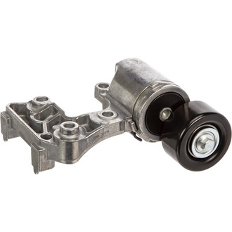 Cloyes® - Drive Belt Tensioner Assembly