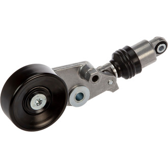 Cloyes® - Drive Belt Tensioner Assembly