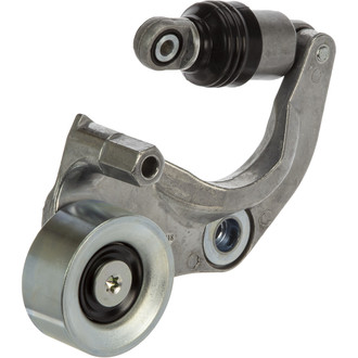 Cloyes® - Drive Belt Tensioner Assembly