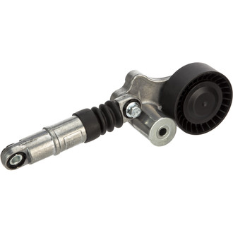 Cloyes® - Drive Belt Tensioner Assembly