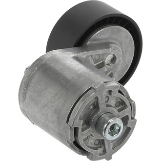 Cloyes® - Drive Belt Tensioner Assembly