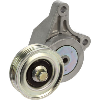 Cloyes® - Drive Belt Tensioner Assembly