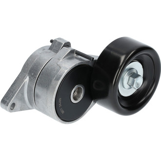 Cloyes® - Drive Belt Tensioner Assembly