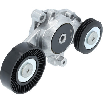 Cloyes® - Drive Belt Tensioner Assembly