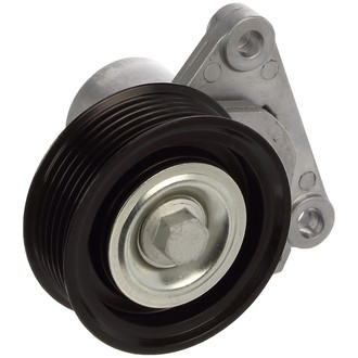 Cloyes® - Drive Belt Tensioner Assembly