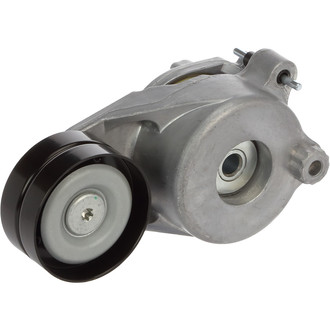 Cloyes® - Drive Belt Tensioner Assembly
