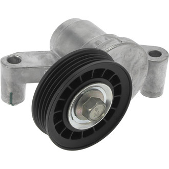 Cloyes® - Drive Belt Tensioner Assembly
