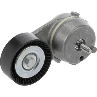 Cloyes® - Drive Belt Tensioner Assembly