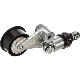 Cloyes® B20095 - Drive Belt Tensioner Assembly