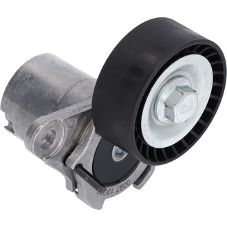 Cloyes® B20097 - Drive Belt Tensioner Assembly