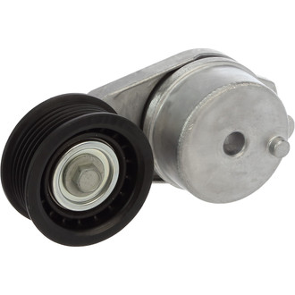 Cloyes® - Drive Belt Tensioner Assembly