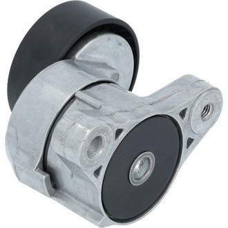 Cloyes® - Drive Belt Tensioner Assembly