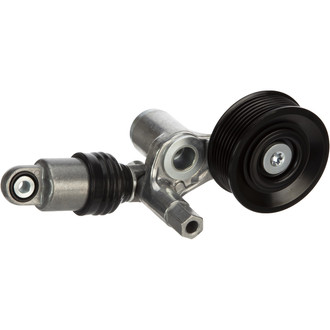 Cloyes® B20101 - Drive Belt Tensioner Assembly