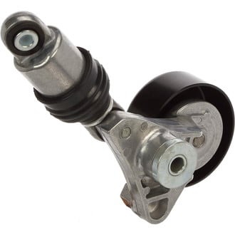 Cloyes® - Drive Belt Tensioner Assembly