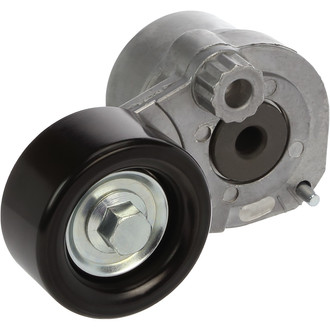 Cloyes® - Drive Belt Tensioner Assembly