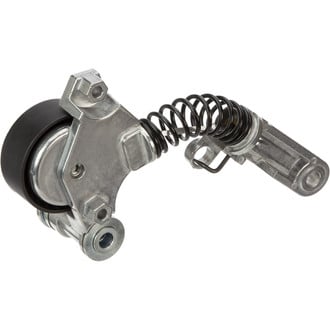 Cloyes® - Drive Belt Tensioner Assembly